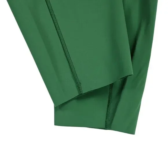 Lululemon Fast and Free HR Tight, size 14, NWT - Picture 4 of 8